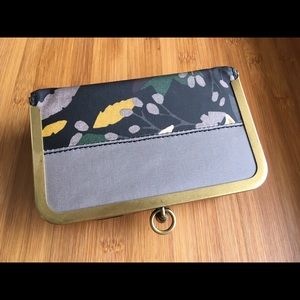Jewelry Case by FOSSIL